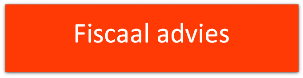 Fiscaal advies